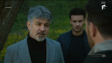 Iubire cu parfum de lavandă  Sezonul 3  Episodul 9 , din 7 . Noiembrie . 2025 . part 1