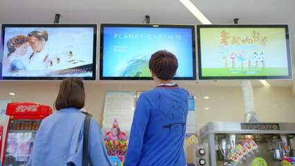 Master Devil Don't kiss Me - Episode 31 - subbed MultiLang EN, ES, PT, ZH, JA, KO, AR, MS, TH, VI, ID