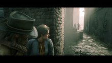 RDR 2: C4 # 26 - Fatherhood and Other Dreams