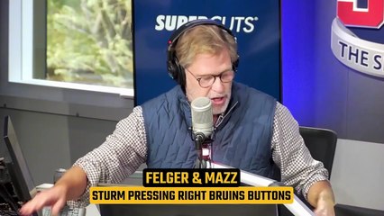 Overtime Rule Changes