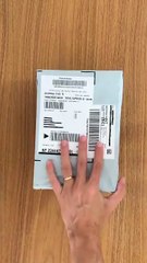 O Incrível Samsung Galaxy s24 Ultra #galaxys24ultra #galaxys25ultra #samsung #art #drawing (4)