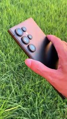 O Incrível Samsung Galaxy s24 Ultra #galaxys24ultra #galaxys25ultra #samsung #art #drawing (1)