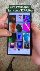 O Incrível Samsung Galaxy s24 Ultra #galaxys24ultra #galaxys25ultra #samsung #art #drawing