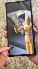 O Incrível Samsung Galaxy s24 Ultra #galaxys24ultra #galaxys25ultra #samsung #art #drawing (9)