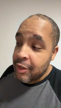 Je pose une question à mon fils, sa réponse me surprend 🤣😂 #humour #drole