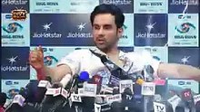 _Abhishek Bajaj First Angry Interview After Evicted From Bigg Boss 19  Eviction CONFIRMED  WKW 😨4p