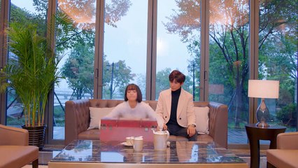 Master Devil Don't kiss Me - Episode 46 - subbed MultiLang EN, PT, ZH, JA, KO, AR, MS, TH, VI, ID