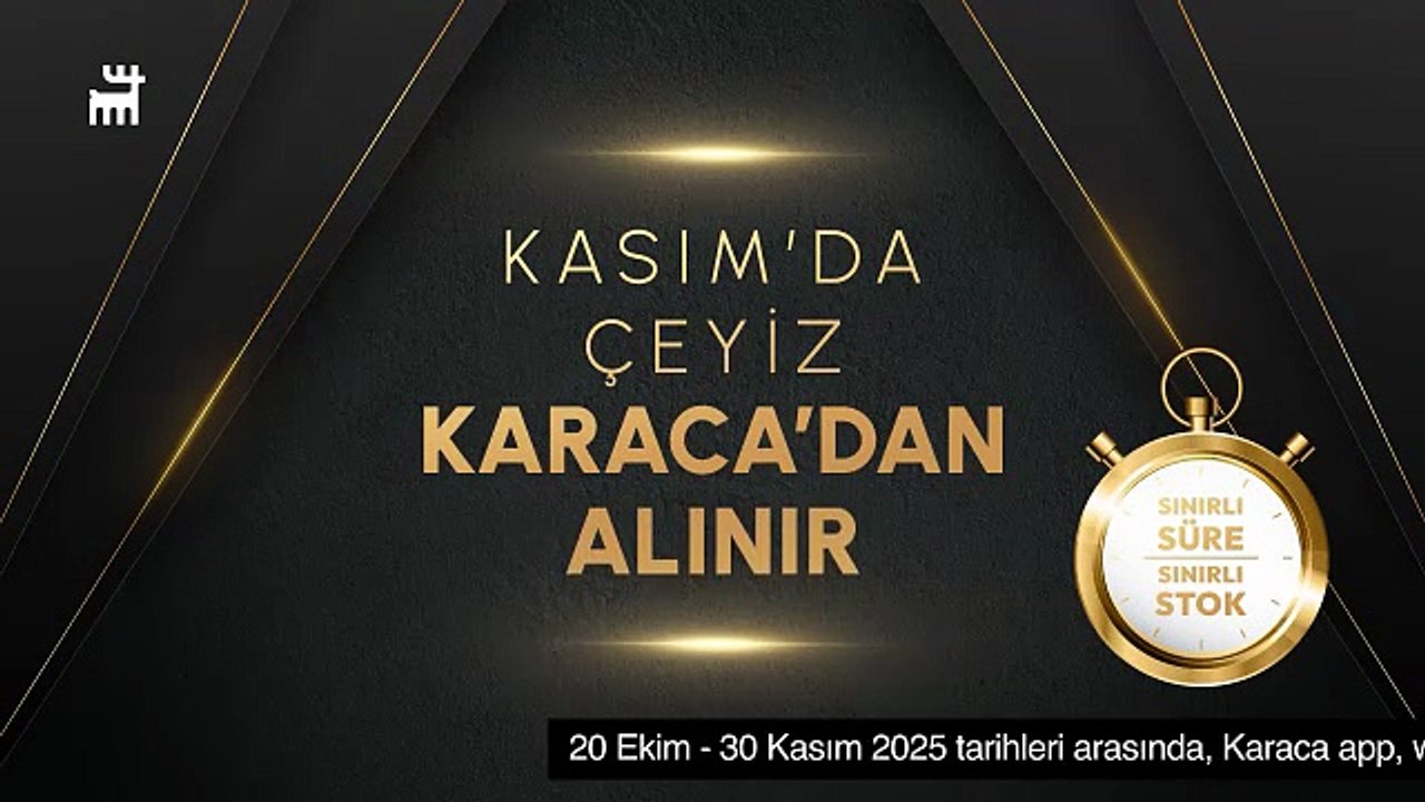08112025_Karaca_Masthead