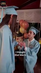 Forgive Me Forget Me Not & Detailed Version - Full Movie