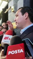 Blindaje de Castaños, Coahuila es elemental para mantener seguridad estatal