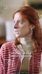 Una Esposa Nunca Olvida Todos los Episodios - ReelShort - #abel #shortfilm