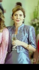 La Heredera Castiga A Su Esposo en español