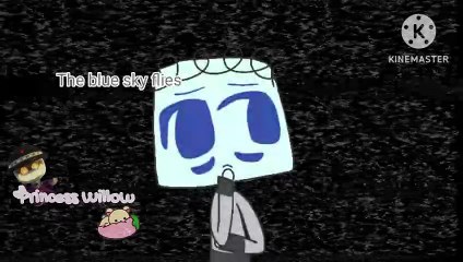 💊 What Can We Do meme 🍄 {Little Big Planet 2}