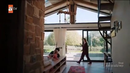 Aşk ve Gözyaşı 7.Bölüm izle full tek parça