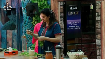 Bigg Boss 19 Today: Exciting Highlights & Surprises on 7 November 2025 🎉