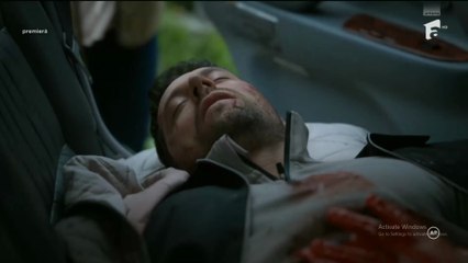 Iubire cu parfum de lavandă  Sezonul 3  Episodul 9 , din 7 . Noiembrie . 2025 . part 2 ..