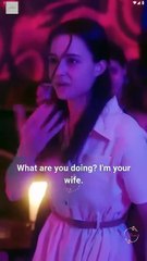 Tempted By My Ex’s General Father (2025) - FULL [Eng Sub]