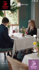 Kiss Me, Even If It’s Wrong