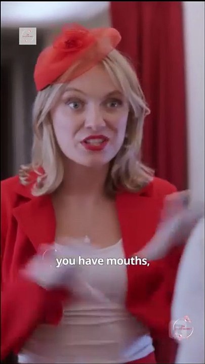 Countdown to Life Rescueat 30000 Feet - Full