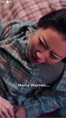 Second Chance - Finding True Love (Chinese Drama English Subtitles ) Snackshort