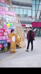 [Doblado ES] Renacer del Amor y el Destino en Español