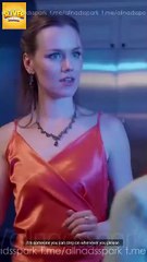 The True Heiress Perfect Revenge Full Movie HD I Best Drama ShortFilms Hot CEO Billionaire Mafia Family Romance 2025