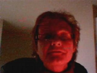 Little Guy Network Is A Business You Can Afford