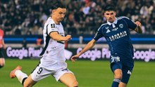 Paris FC vs Stade Rennes | HIGHLIGHTS Ligue 1 | 11/07/2025 | beIN SPORTS USA