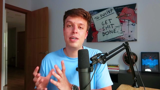 Cuantos Ingresos Pasivos Me Pagan Mis 2 Pisos