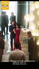 The Tyrant's Bride to be Full Movie HD I Best KDrama ShortFilms Hot CEO Billionaire Family Sweet Korea Romance 2025