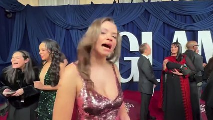 Isabella Briggs shares her thoughts on 'The Summer I Turned Pretty' ending