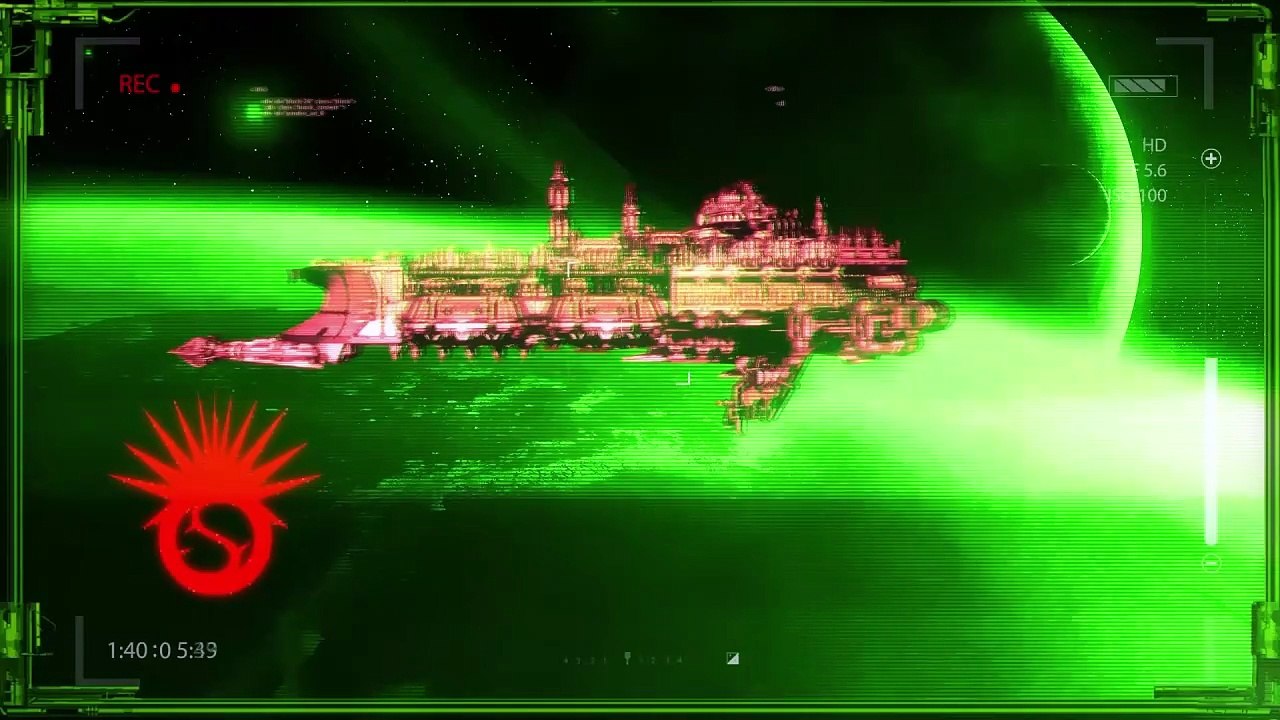 Skomorohi – Delta Kappa