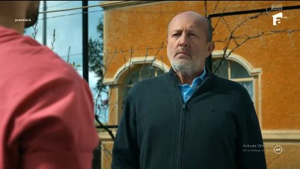 Iubire cu parfum de lavandă  Sezonul 3  Episodul 9 , din 7 . Noiembrie . 2025 . part 1