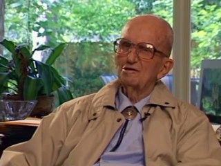 The American Hobo -Sd