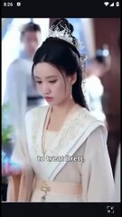 Trail of honor, An Immortal's Ascension (Chinese Drama English Subtitles ) Shortmax