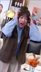 If Love Starts Again (Chinese Drama English Subtitles ) SnackShort