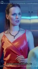 The True Heiress Perfect Revenge - FULL