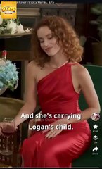 Hidden Billionaire's Spicy Marriage Full Movie HD I Best Drama ShortFilms Hot CEO Billionaire Mafia Family Romance 2025