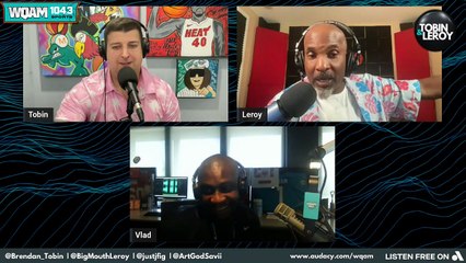 "Pop A Shot" Removal to make a Difference within the Dolphins?