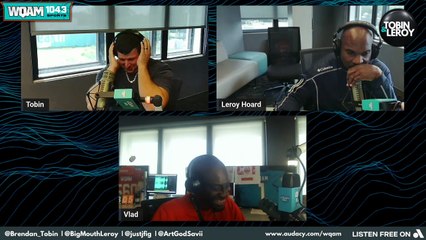 Mike McDaniel Has The Clear Reason Why Miami Dolphins Cannot Beat the Bills