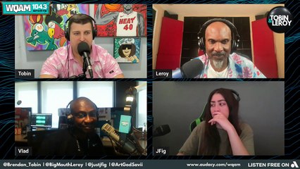 Alexander Ovechkin scores his 900th goal, Jordan Binnington gets frisked!