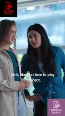 [HD] You Called My Mom A Mistress