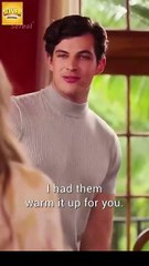 His Brother My Lover Full Movie HD I Best Drama ShortFilms Hot Billionaire Mafia Family Dark Romance 2025