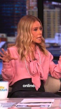 Mark Consuelos says women are becoming like men when it comes to labeling a relationship