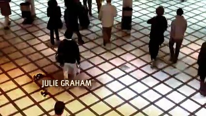 Survivors (2008) S.02 Ep.02