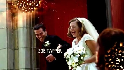 Survivors (2008) S.02 Ep.06