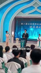 Objection! Justice on the Line - Drama FULL MOVIES ENGLISH SUB