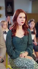 Querida hija, ámame una vez más - ReelShort - #abel #shortfilm