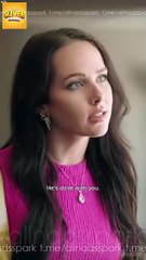 My Ex husband's Son is My Secret Pleasure Full Movie HD I Best Drama ShortFilms Hot CEO Billionaire Family Sweet Romance 2025