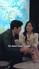 My Husband Murdered Me - Drama FULL MOVIES ENGLISH SUB